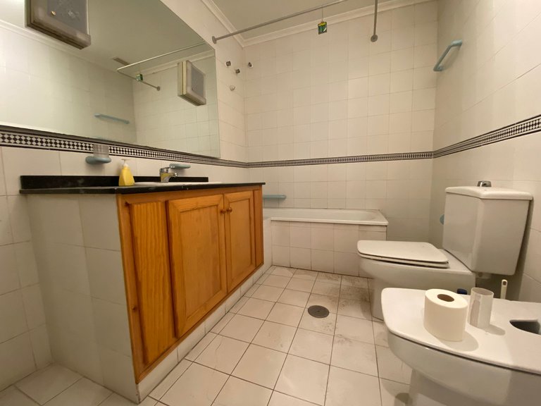 Apartment for Sale in Costa Blanca Torrevieja, Alicante 9