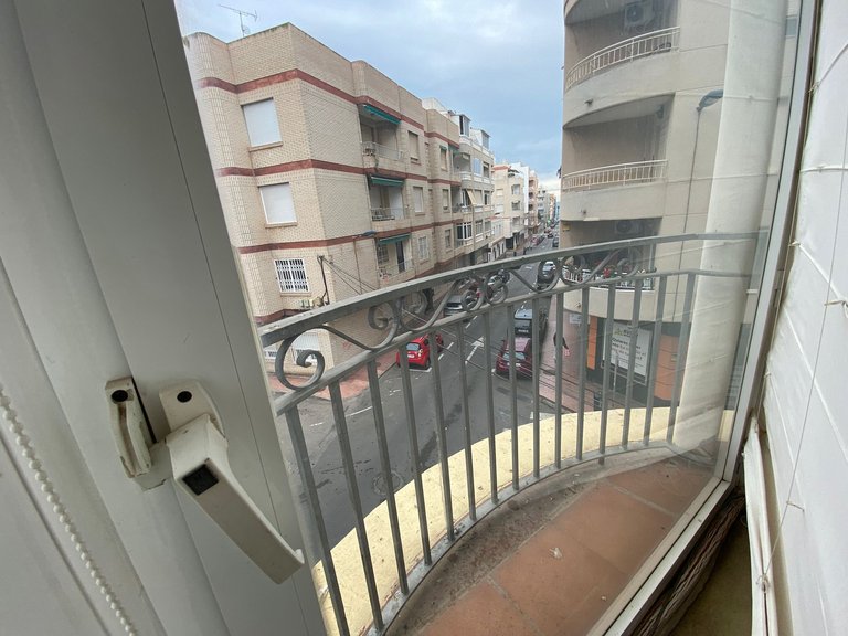 Apartment for Sale in Costa Blanca Torrevieja, Alicante 3