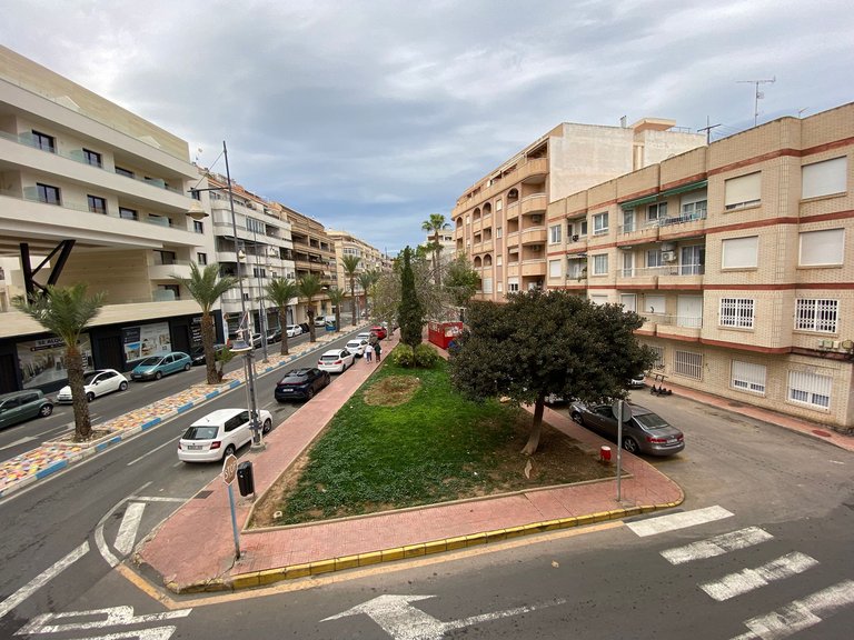 Apartment for Sale in Costa Blanca Torrevieja, Alicante 13
