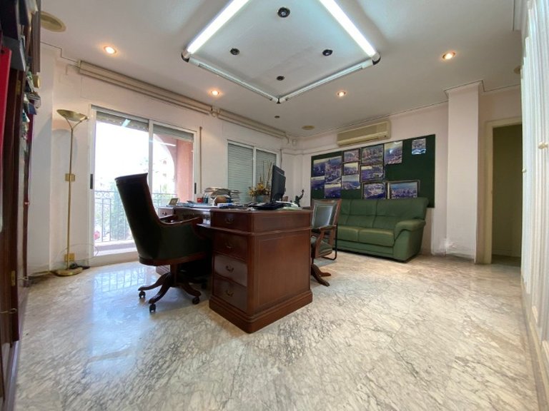 Apartment for Sale in Costa Blanca Torrevieja, Alicante 7