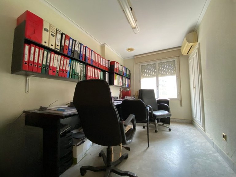 Apartment for Sale in Costa Blanca Torrevieja, Alicante 6