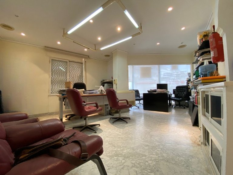 Apartment for Sale in Costa Blanca Torrevieja, Alicante 5