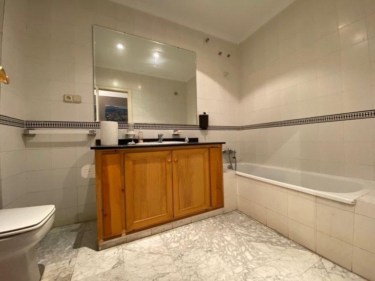 Apartment for Sale in Costa Blanca Torrevieja, Alicante 12