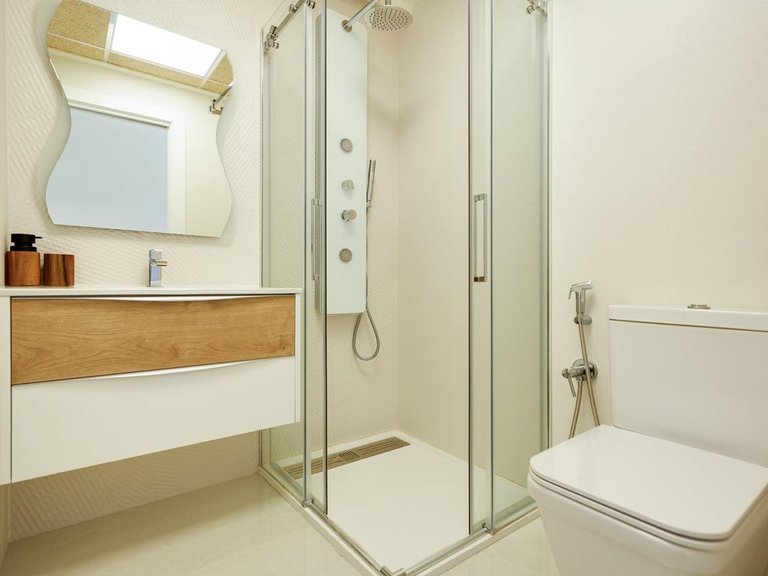 Apartment for Sale in Costa Blanca Los Balcones, Alicante 10