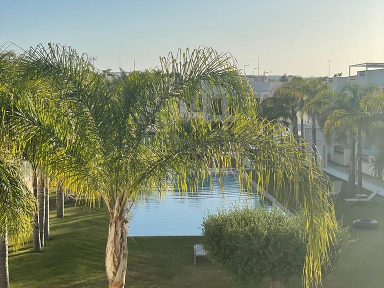 Apartment for Sale in Costa Blanca Los Balcones, Alicante 3