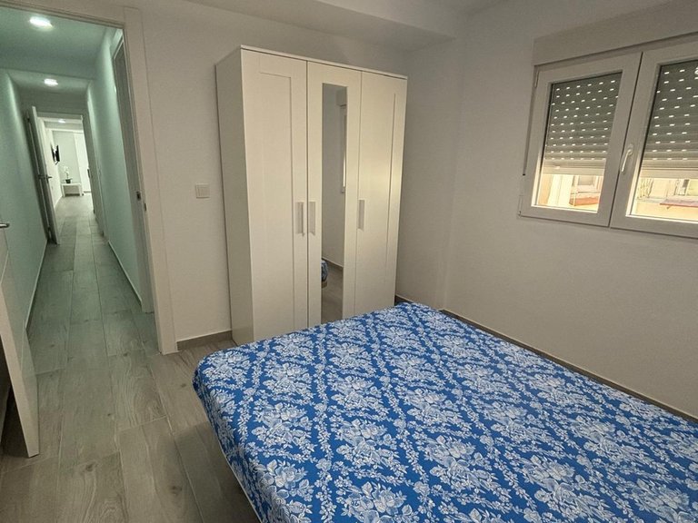 Apartment for Sale in Costa Blanca Torrevieja, Alicante 7