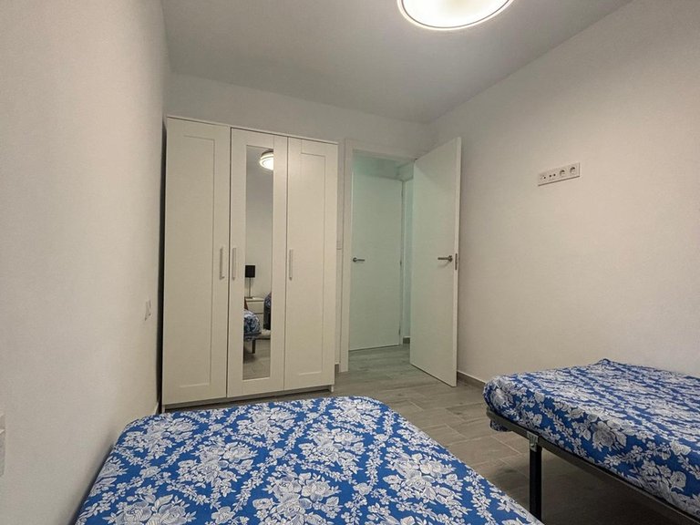 Apartment for Sale in Costa Blanca Torrevieja, Alicante 6