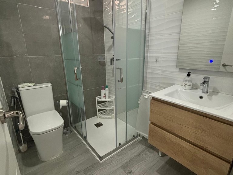 Apartment for Sale in Costa Blanca Torrevieja, Alicante 5