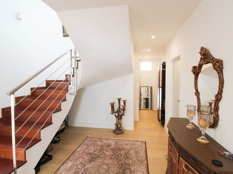 Villa for Sale in Benalmadena, Malaga 18