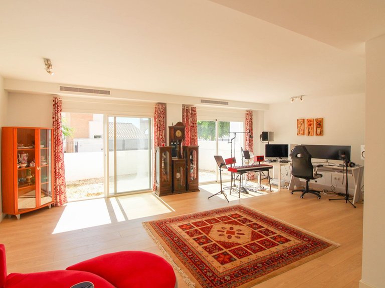 Villa for Sale in Benalmadena, Malaga 20