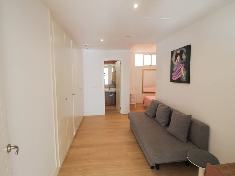 Villa for Sale in Benalmadena, Malaga 24