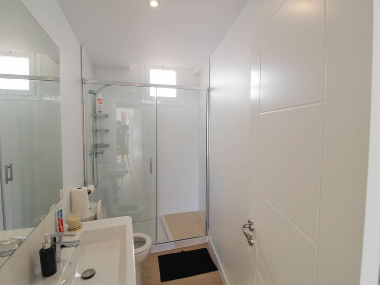 Villa for Sale in Benalmadena, Malaga 25