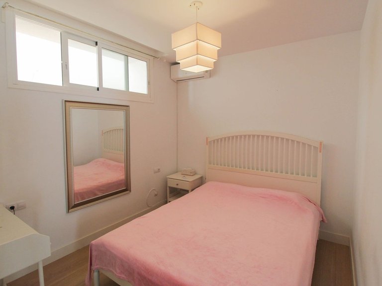 Villa for Sale in Benalmadena, Malaga 26