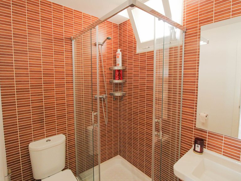 Villa for Sale in Benalmadena, Malaga 27