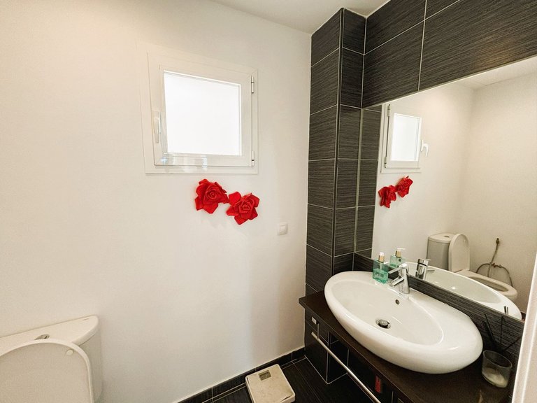 Villa for Sale in Benalmadena, Malaga 28