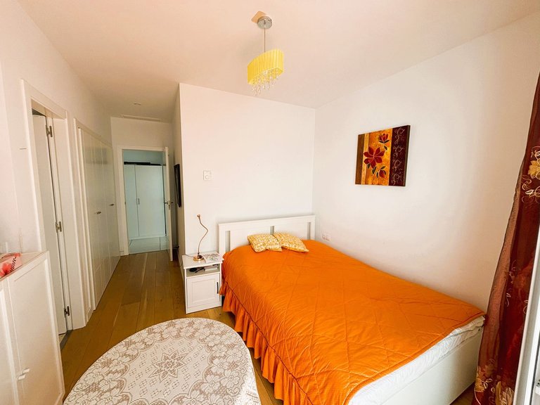Villa for Sale in Benalmadena, Malaga 31