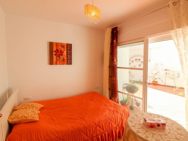 Villa for Sale in Benalmadena, Malaga 32