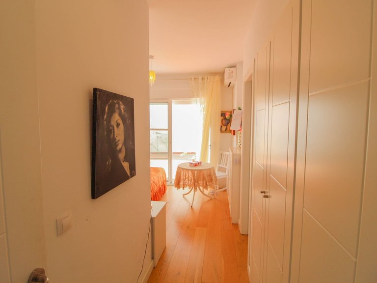 Villa for Sale in Benalmadena, Malaga 33