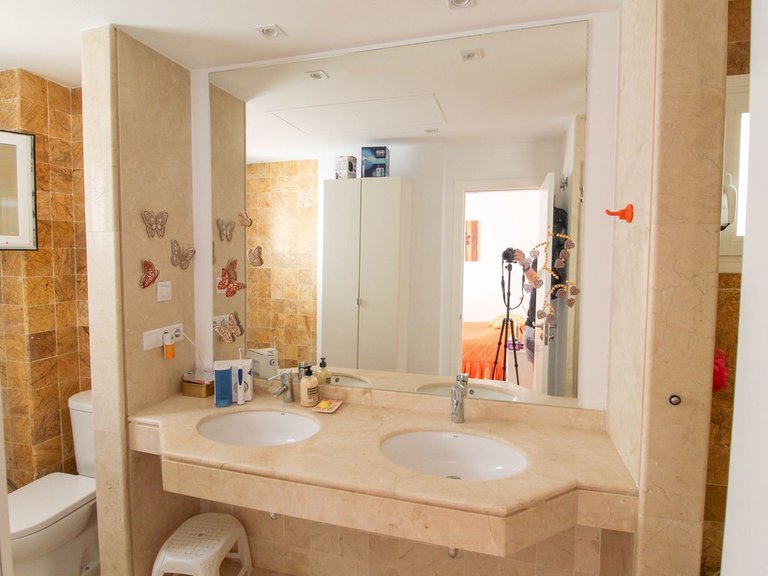 Villa for Sale in Benalmadena, Malaga 34