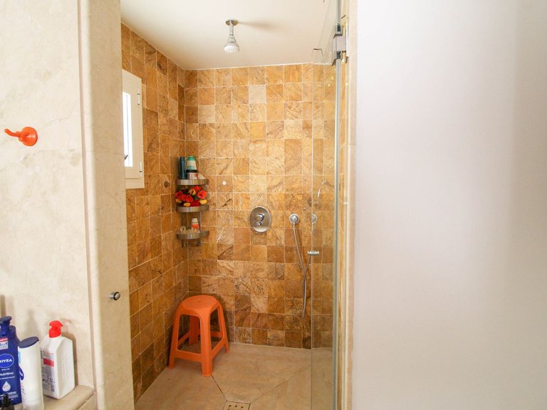 Villa for Sale in Benalmadena, Malaga 36