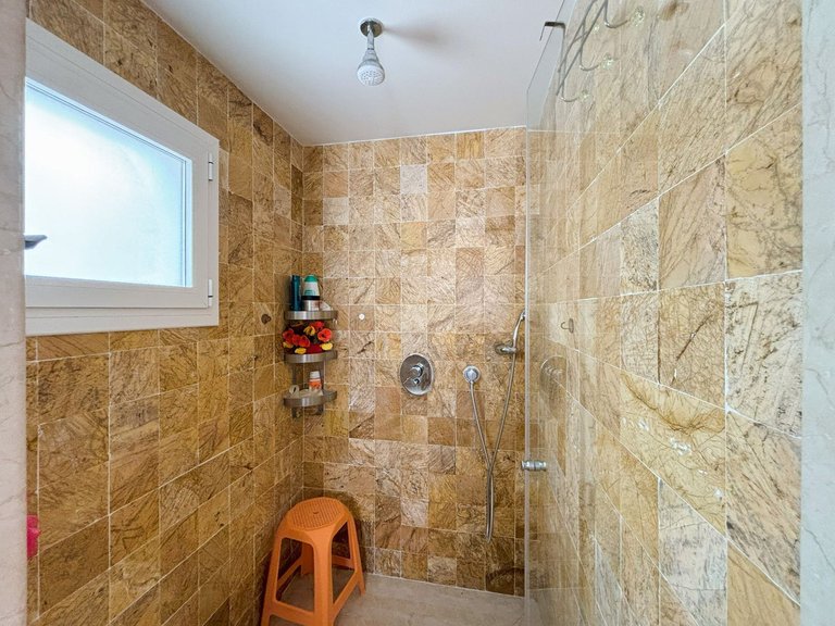 Villa for Sale in Benalmadena, Malaga 37