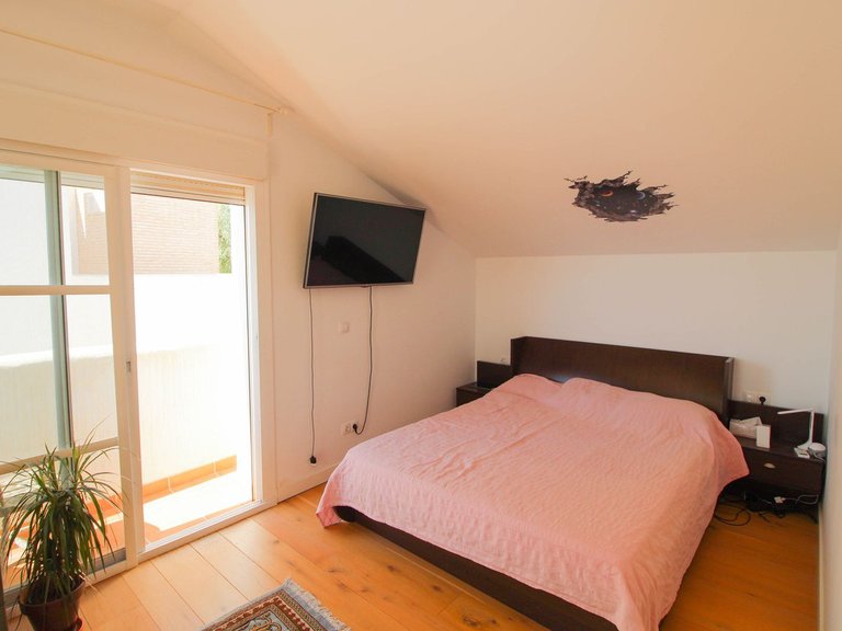 Villa for Sale in Benalmadena, Malaga 38