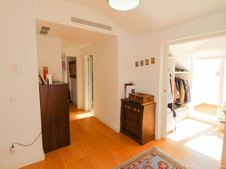 Villa for Sale in Benalmadena, Malaga 39