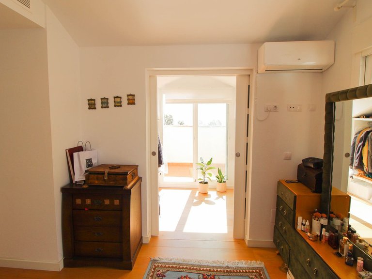 Villa for Sale in Benalmadena, Malaga 40