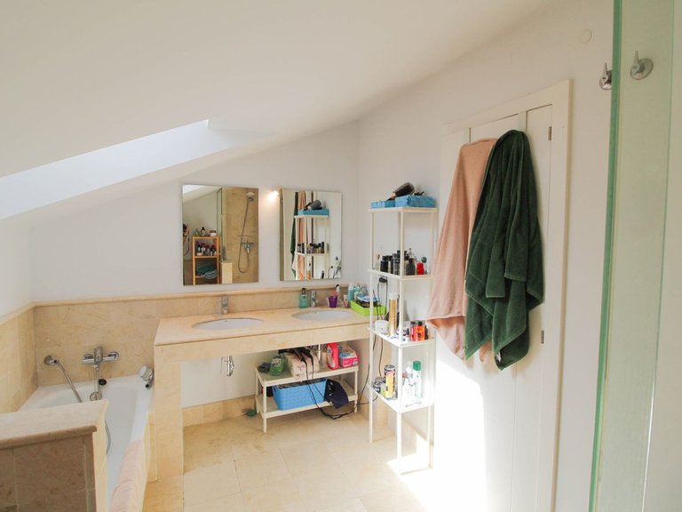 Villa for Sale in Benalmadena, Malaga 42