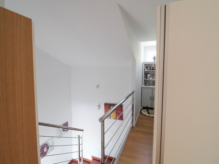 Villa for Sale in Benalmadena, Malaga 44