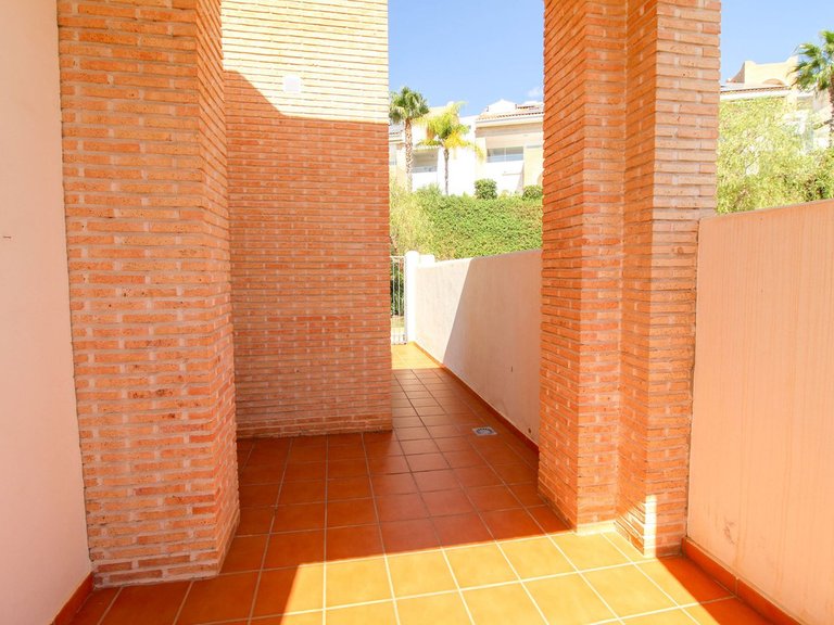 Villa for Sale in Benalmadena, Malaga 46