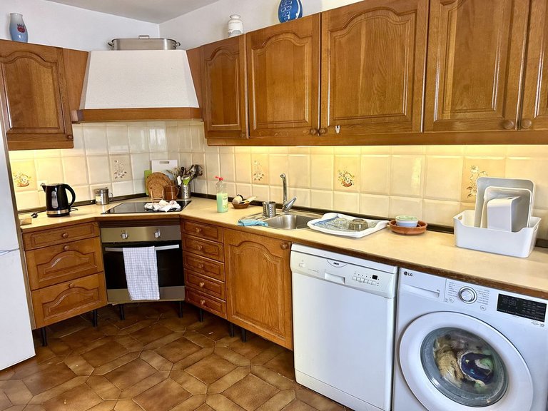 Villa for Sale in Torremuelle, Malaga 11