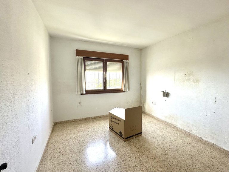 Villa for Sale in Torremuelle, Malaga 13