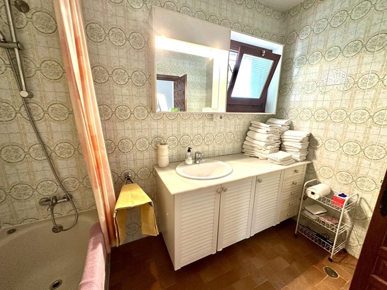Villa for Sale in Torremuelle, Malaga 14