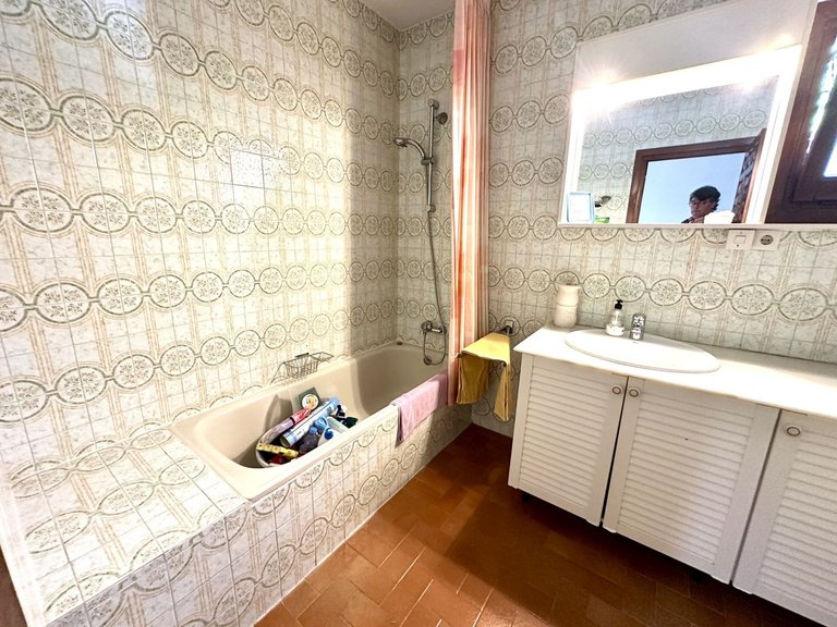Villa for Sale in Torremuelle, Malaga 15