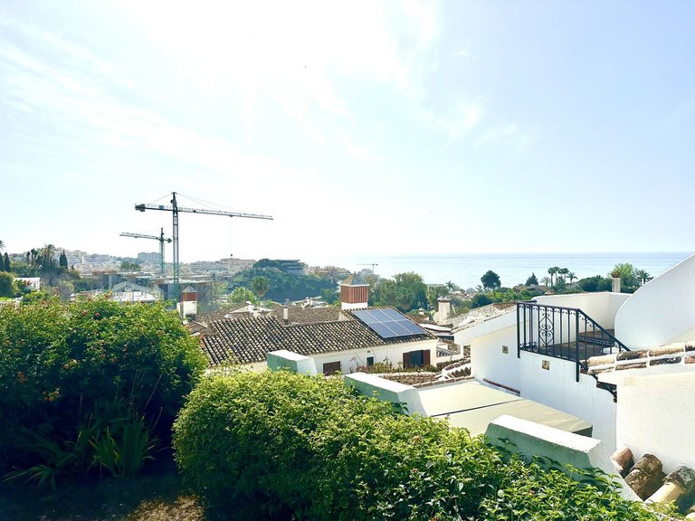 Villa for Sale in Torremuelle, Malaga 18