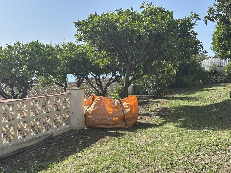 Villa for Sale in Torremuelle, Malaga 27