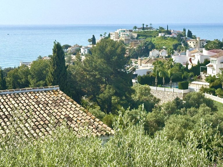 Villa for Sale in Torremuelle, Malaga 4