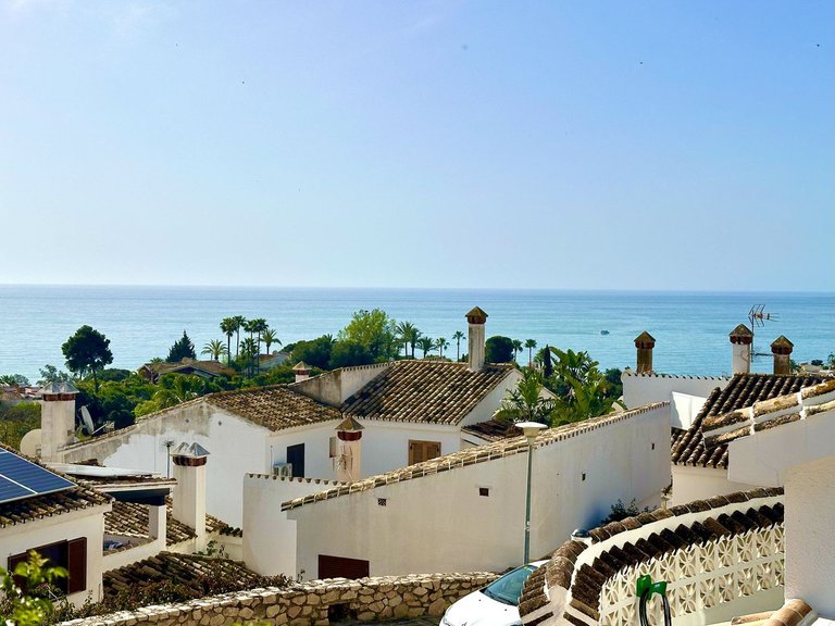 Villa for Sale in Torremuelle, Malaga 5