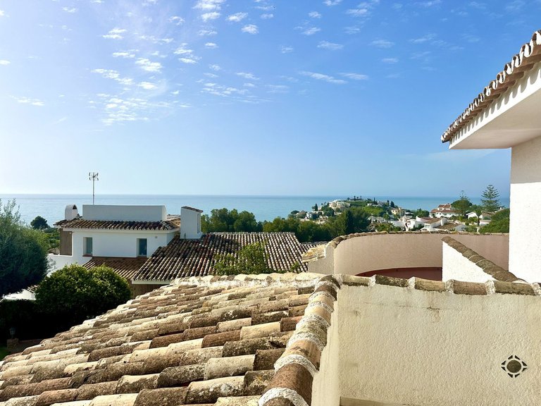 Villa for Sale in Torremuelle, Malaga 6