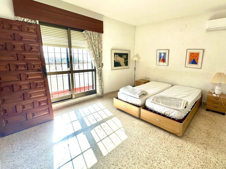 Villa for Sale in Torremuelle, Malaga 10