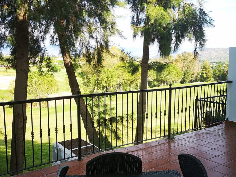 Villa for Sale in Lauro Golf, Malaga 27