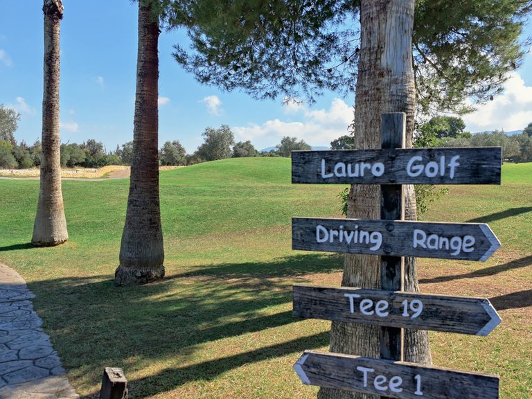 Villa for Sale in Lauro Golf, Malaga 29