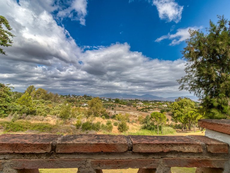 Villa for Sale in Lauro Golf, Malaga 23