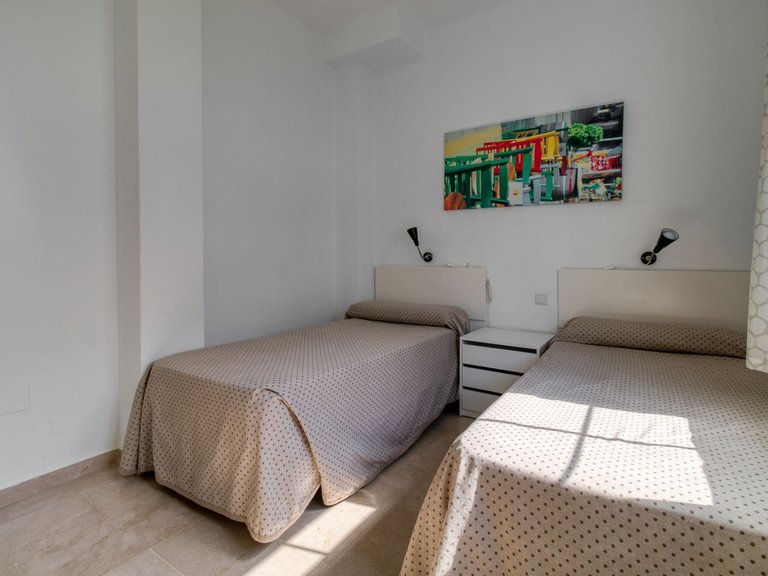 Villa for Sale in Lauro Golf, Malaga 24