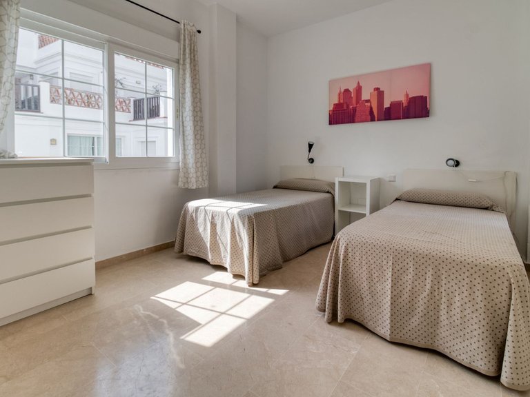 Villa for Sale in Lauro Golf, Malaga 26