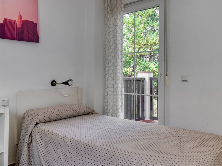Villa for Sale in Lauro Golf, Malaga 27