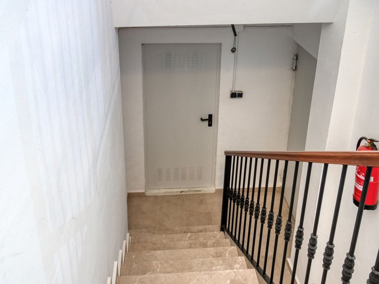 Villa for Sale in Lauro Golf, Malaga 35