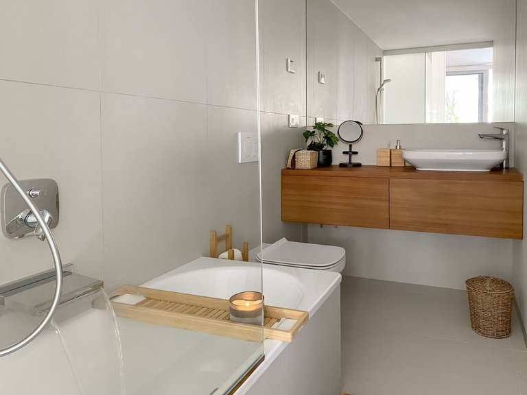Villa for Sale in Carvajal, Malaga 12