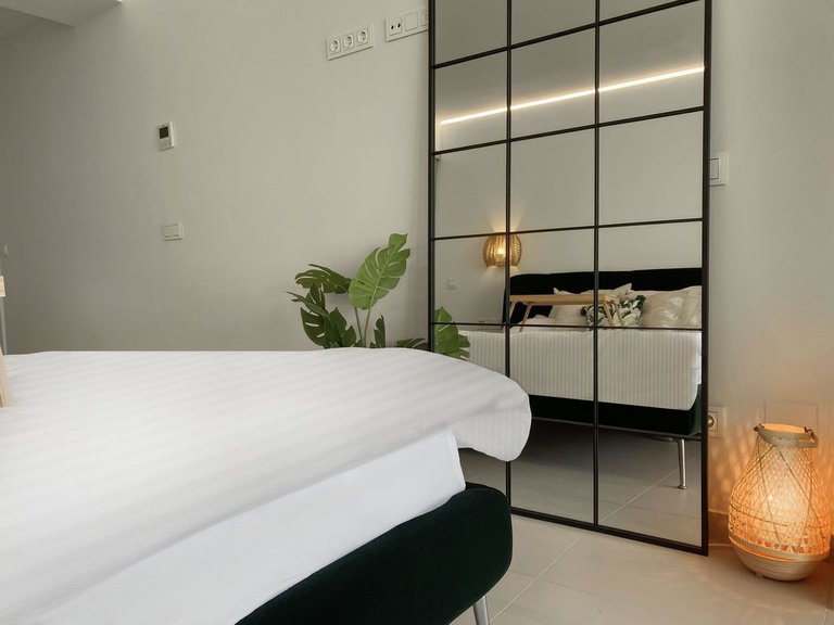 Villa for Sale in Carvajal, Malaga 15